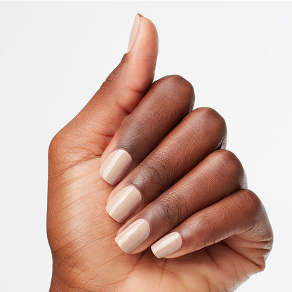 OPI Nail Lacquer Samoan Sand 15ml