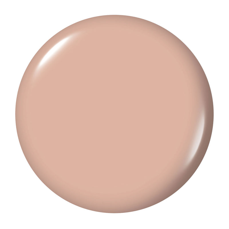 OPI Nail Lacquer Samoan Sand 15ml