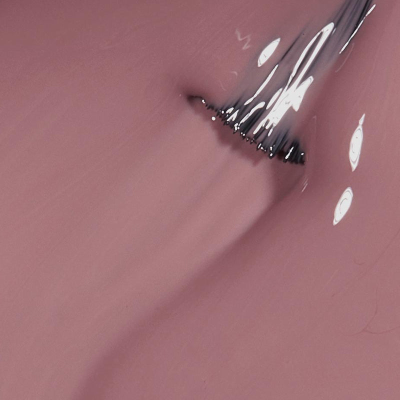 OPI Nail Lacquer Tickle My Francey 15ml