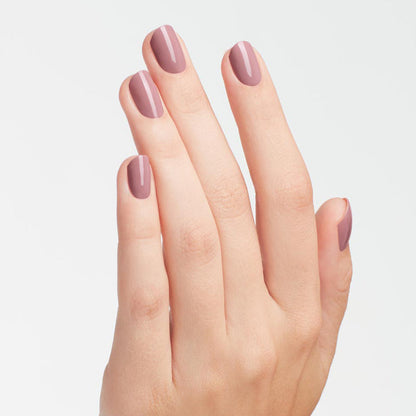 OPI Nail Lacquer Tickle My Francey 15ml