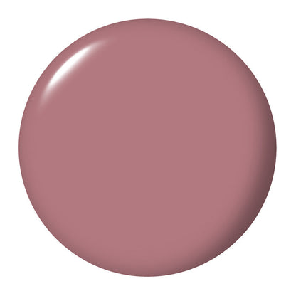 OPI Nail Lacquer Tickle My Francey 15ml
