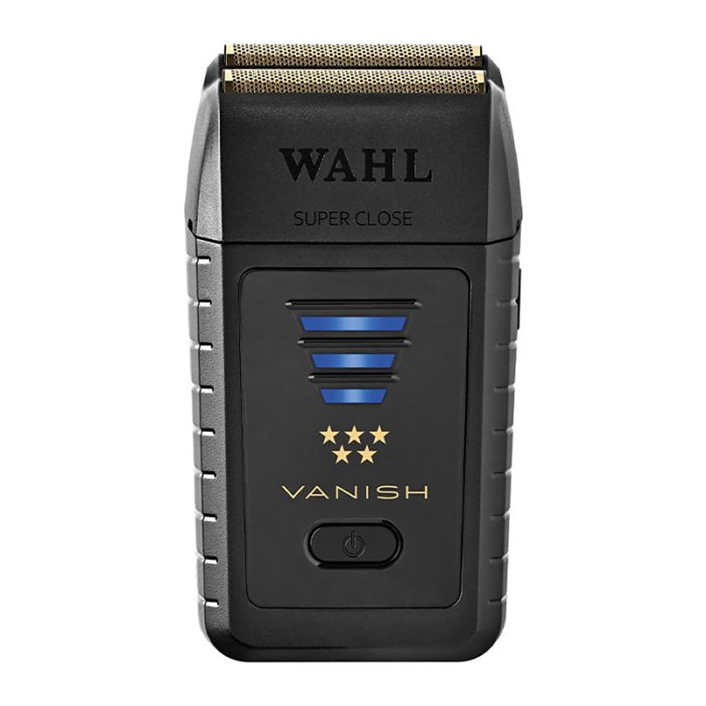 WAHL 5 Star Vanish Lithium Shaver