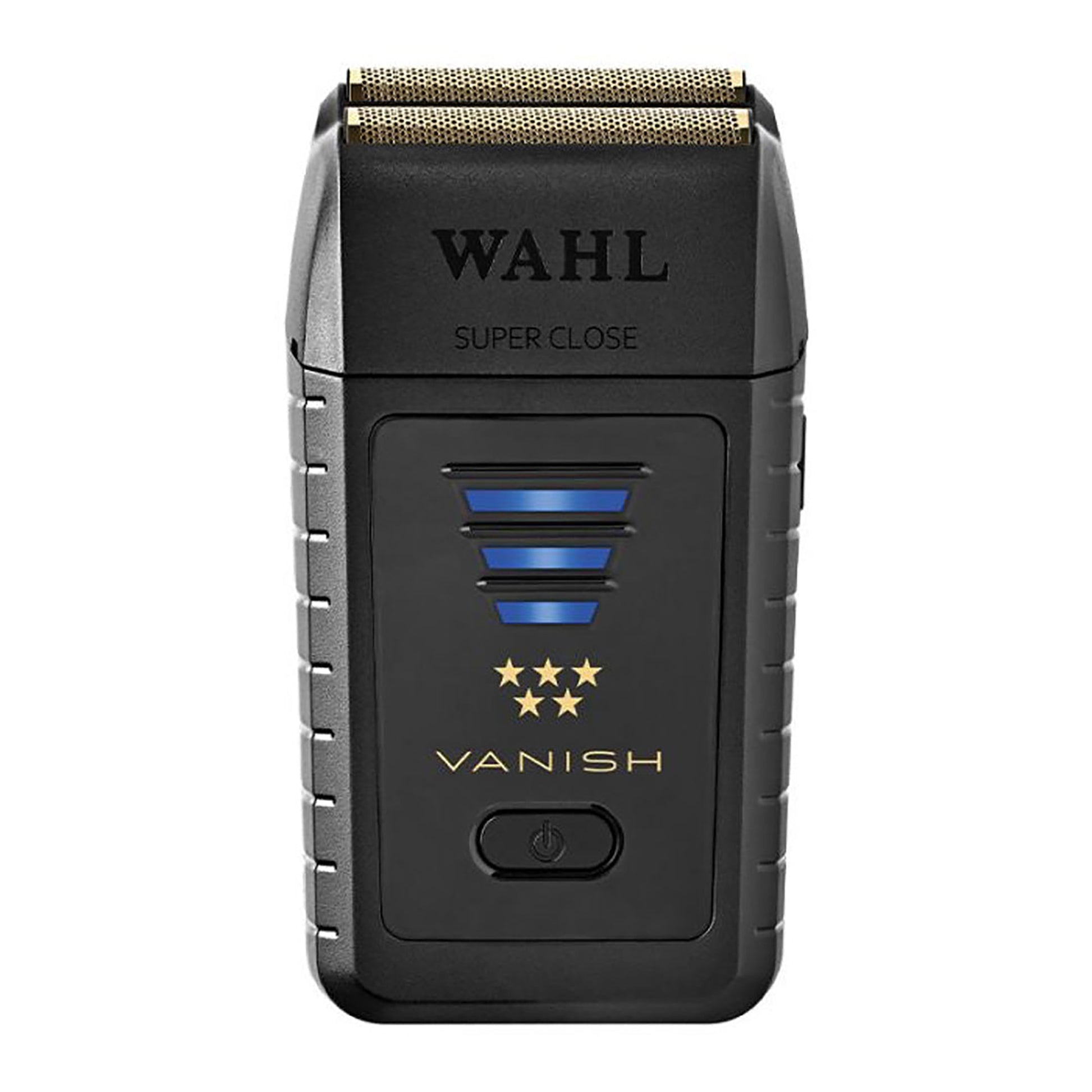 WAHL 5 Star Vanish Lithium Shaver