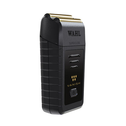 WAHL 5 Star Vanish Lithium Shaver