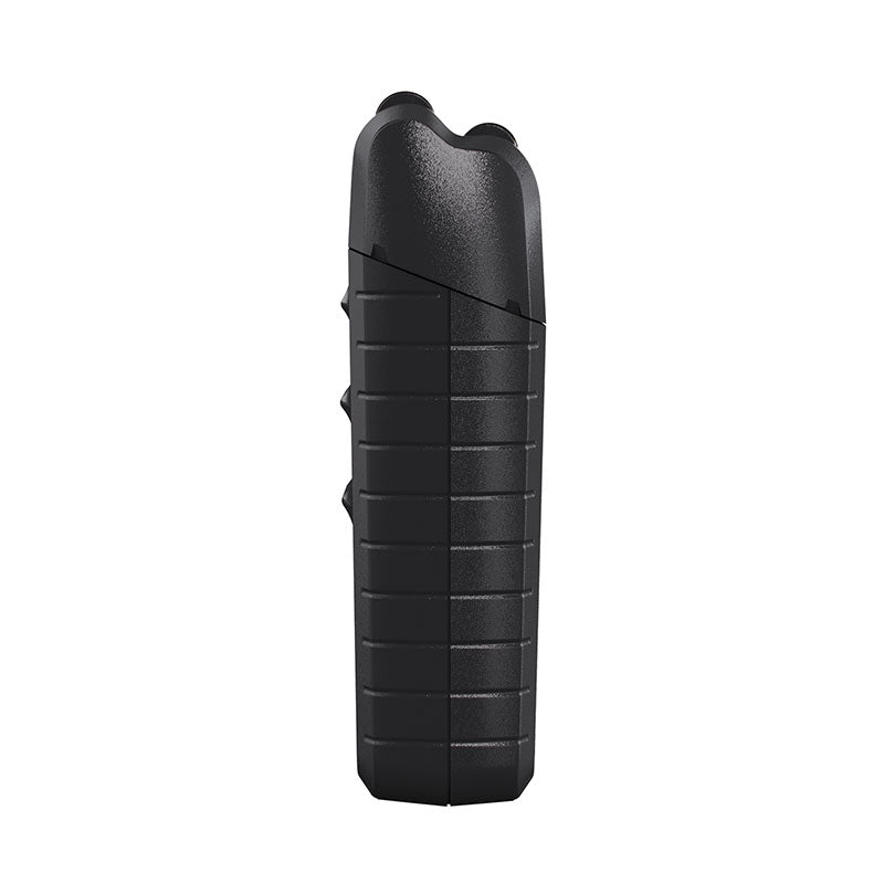 WAHL 5 Star Vanish Lithium Shaver