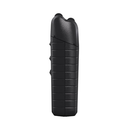 WAHL 5 Star Vanish Lithium Shaver
