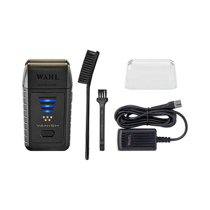 WAHL 5 Star Vanish Lithium Shaver