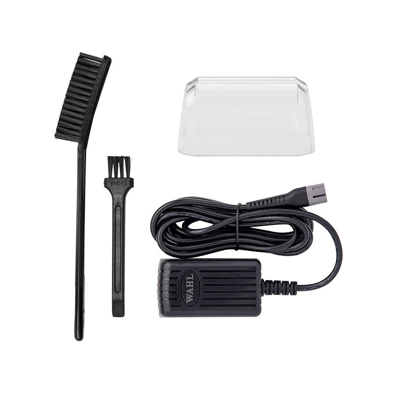WAHL 5 Star Vanish Lithium Shaver