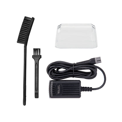 WAHL 5 Star Vanish Lithium Shaver