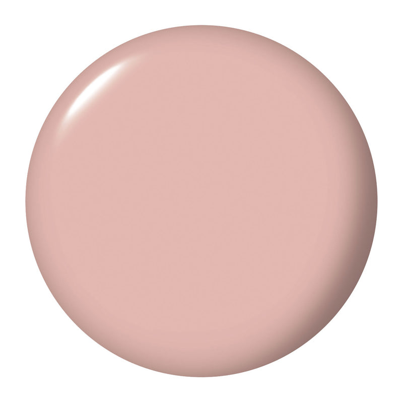 OPI Nail Lacquer Tiramisu for Two 15ml