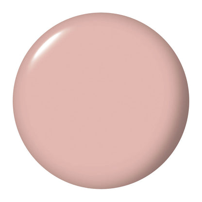 OPI Nail Lacquer Tiramisu for Two 15ml
