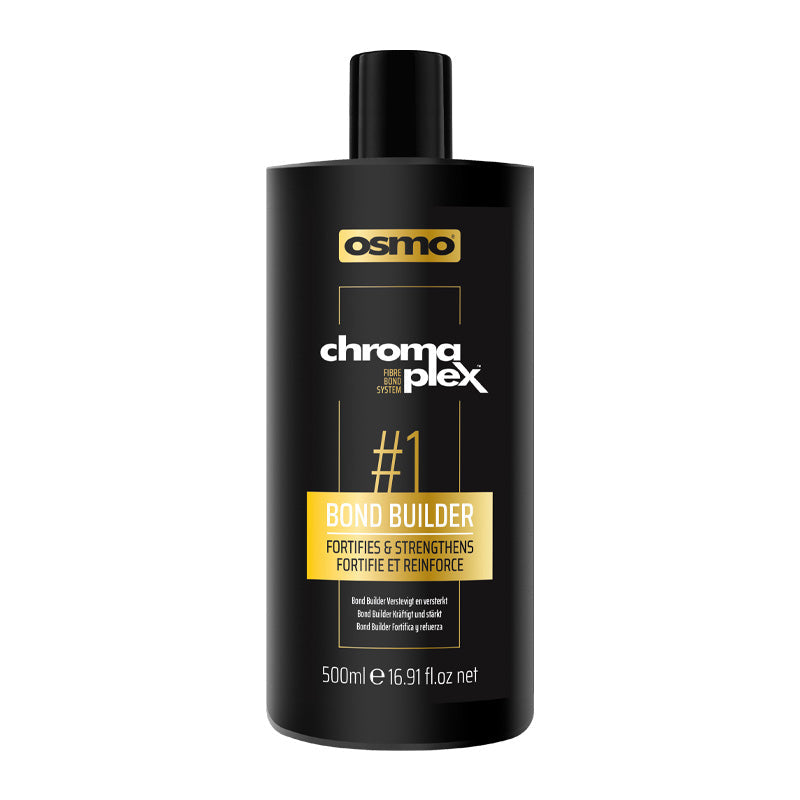 OSMO CHROMAPLEX Bond Builder #1 500ml