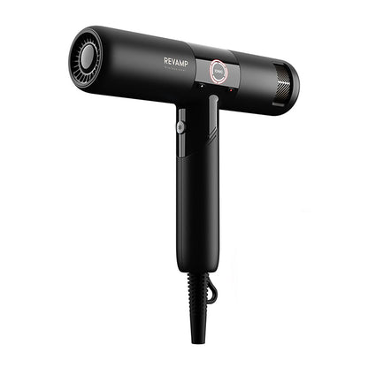 REVAMP Enigma REVELATION Hair Dryer