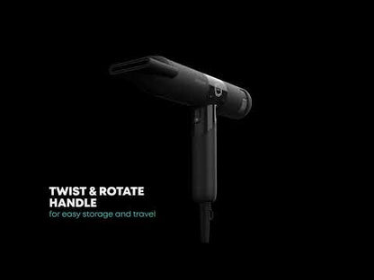 REVAMP Enigma REVELATION Hair Dryer