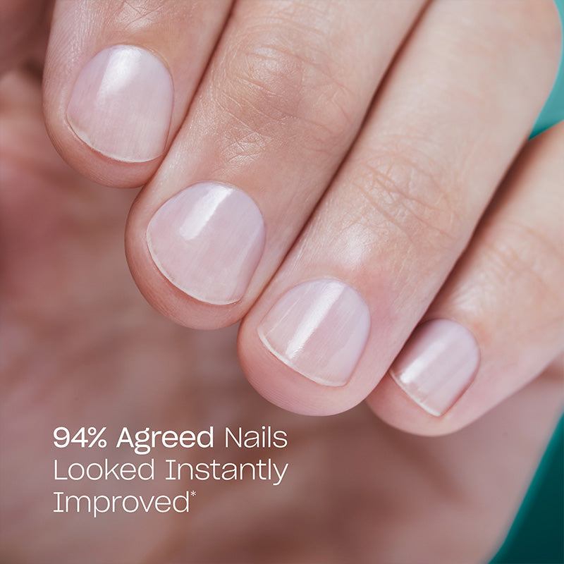 OPI Nail Envy Nail Strengthener 15ml