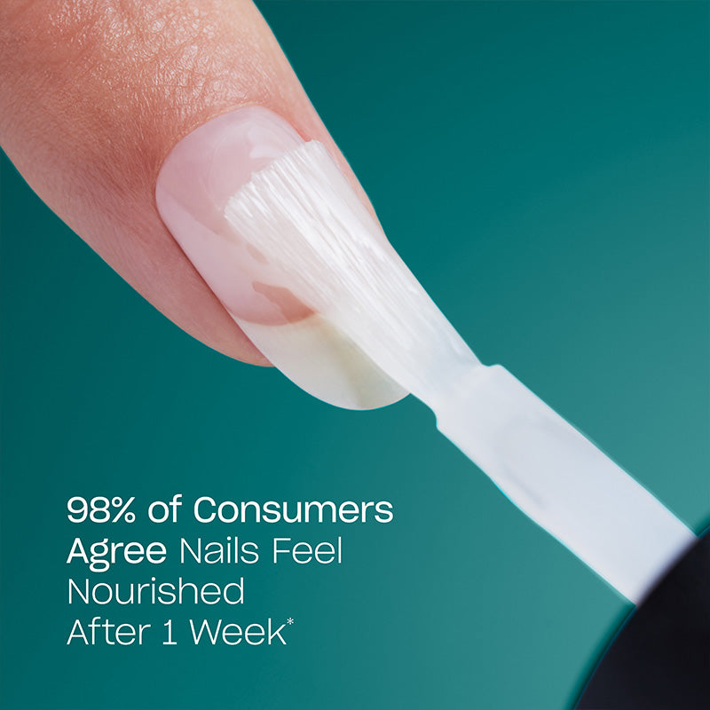 OPI Nail Envy Nail Strengthener 15ml