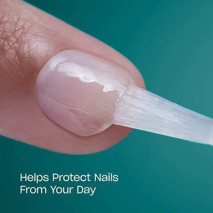 OPI Nail Envy Nail Strengthener 15ml