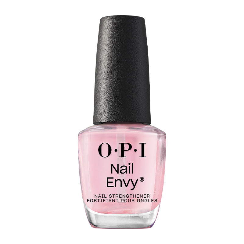 OPI Nail Envy Pink To Envy 15ml