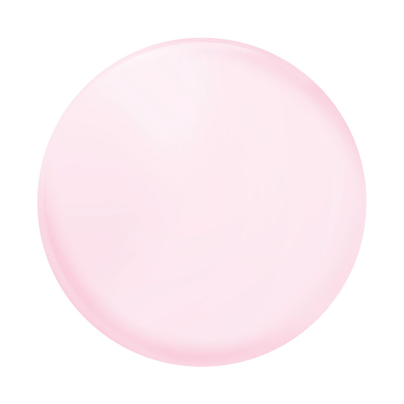 OPI Nail Envy Pink To Envy 15ml