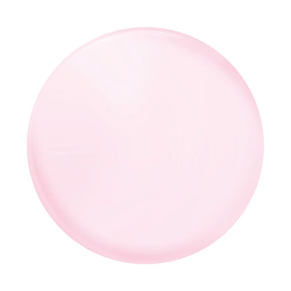 OPI Nail Envy Pink To Envy 15ml