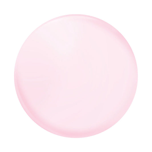 OPI Nail Envy Pink To Envy 15ml