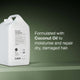 Lotus Coconut Conditioner 5 Litre