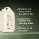 Lotus Hair Aid Conditioner 5000ml