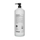 Lotus Coconut Conditioner 1 Litre