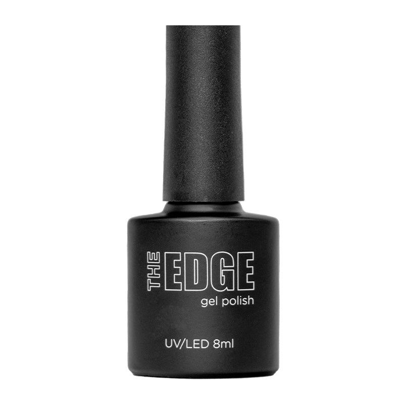The Edge The Top Coat Gel Polish 8ml