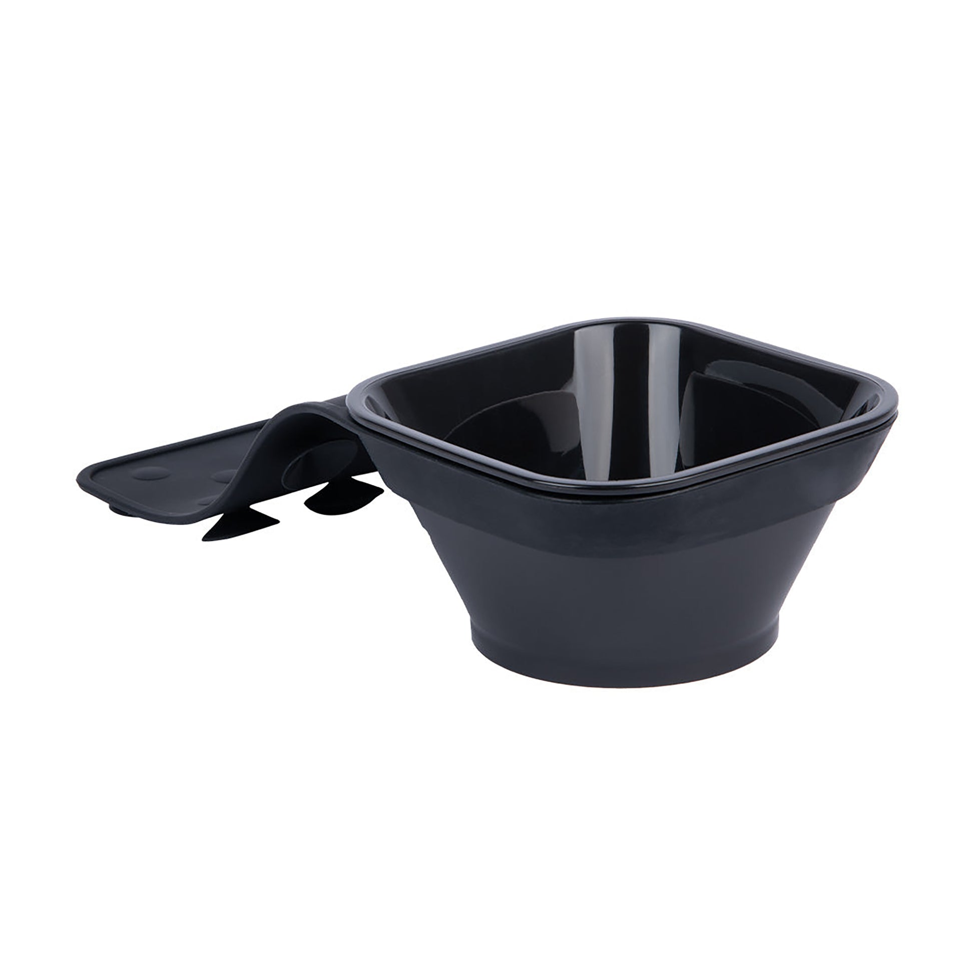 Framar Toning Tub