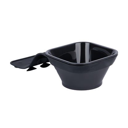 Framar Toning Tub