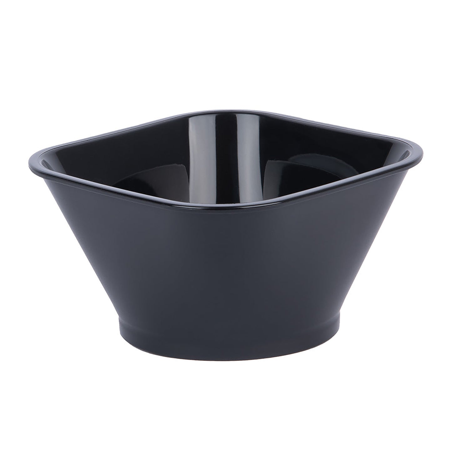 Framar Toning Tub