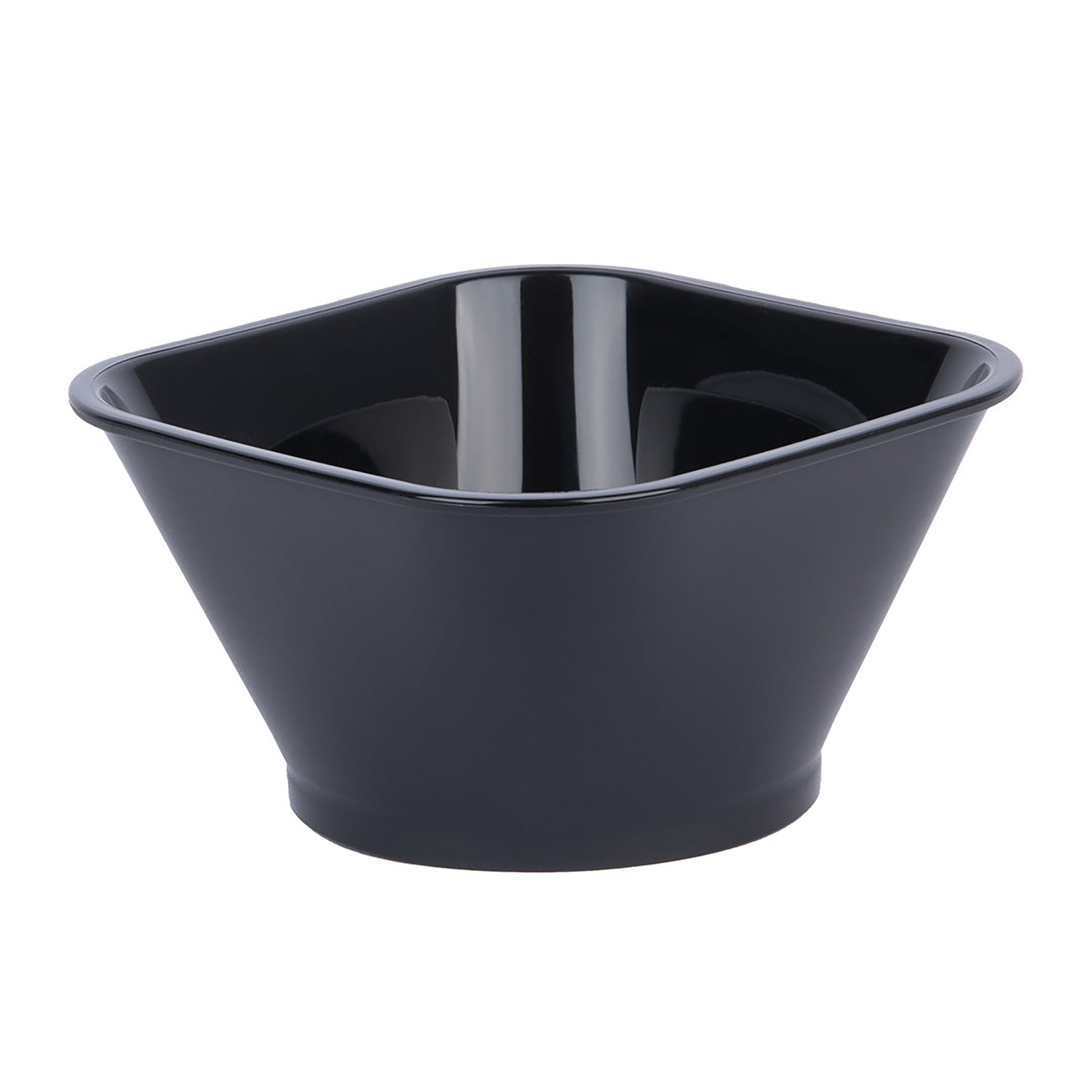 Framar Toning Tub