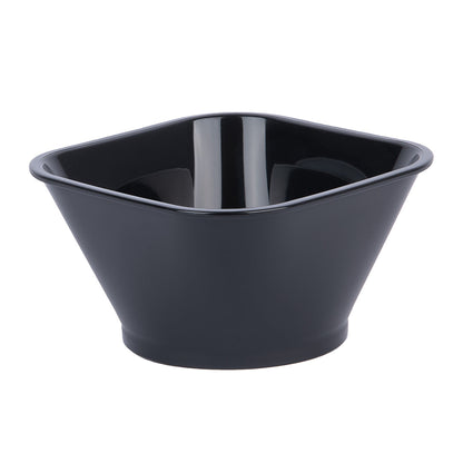 Framar Toning Tub