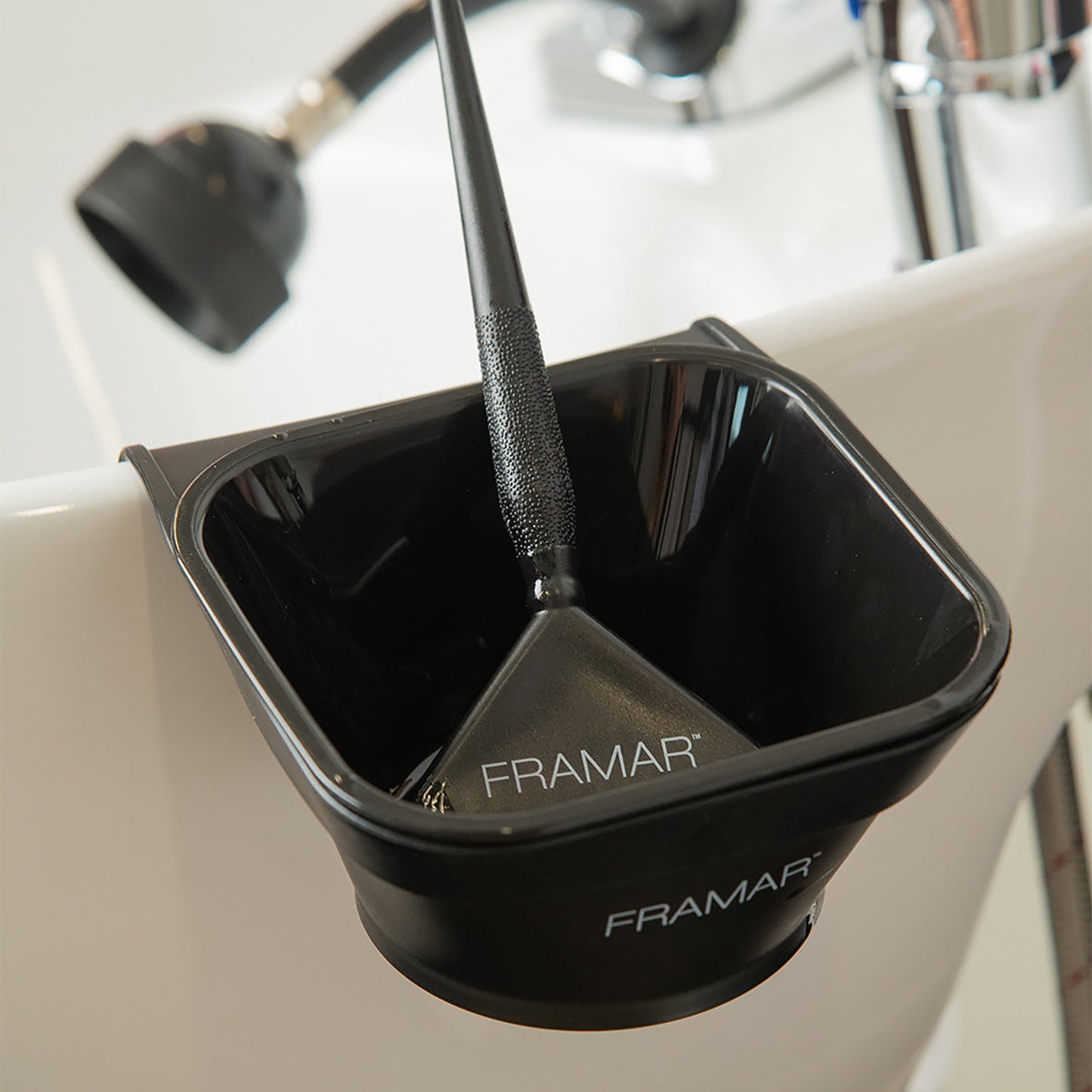 Framar Toning Tub