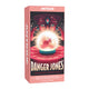 Danger Jones Semi-Permanent Hair Color Antique 118ml