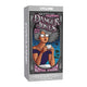 Danger Jones Semi-Permanent Hair Color Cyclone 118ml