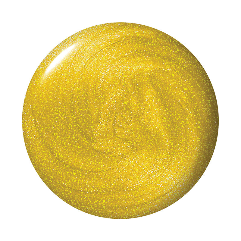 OPI Nail Lacquer The Leonly One 15ml Big Zodiac Energy Collection