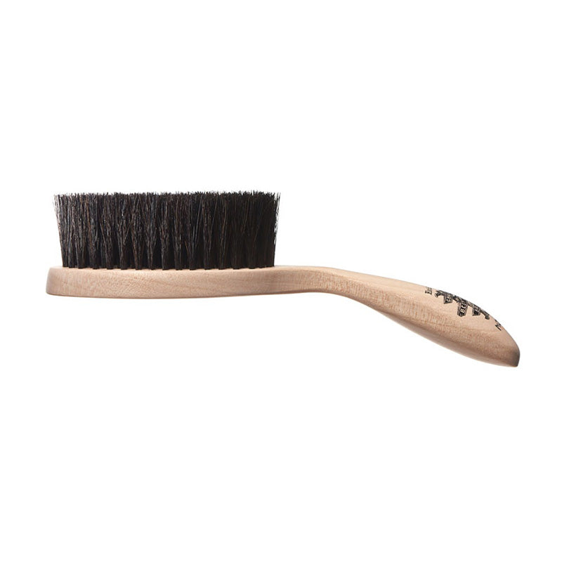 Kent Men's Large Monster Beard Brush