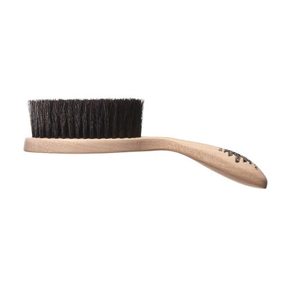 Kent Men's Large Monster Beard Brush