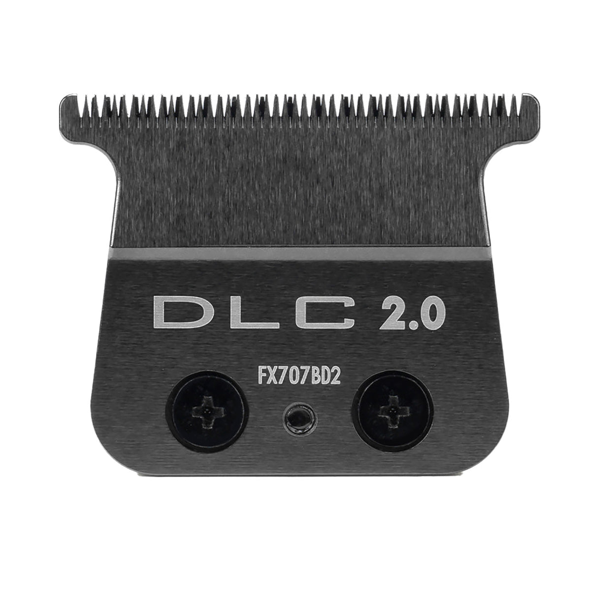 BaByliss PRO Snap FX Skeleton DLC Blade