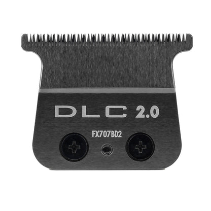 BaByliss PRO Snap FX Skeleton DLC Blade