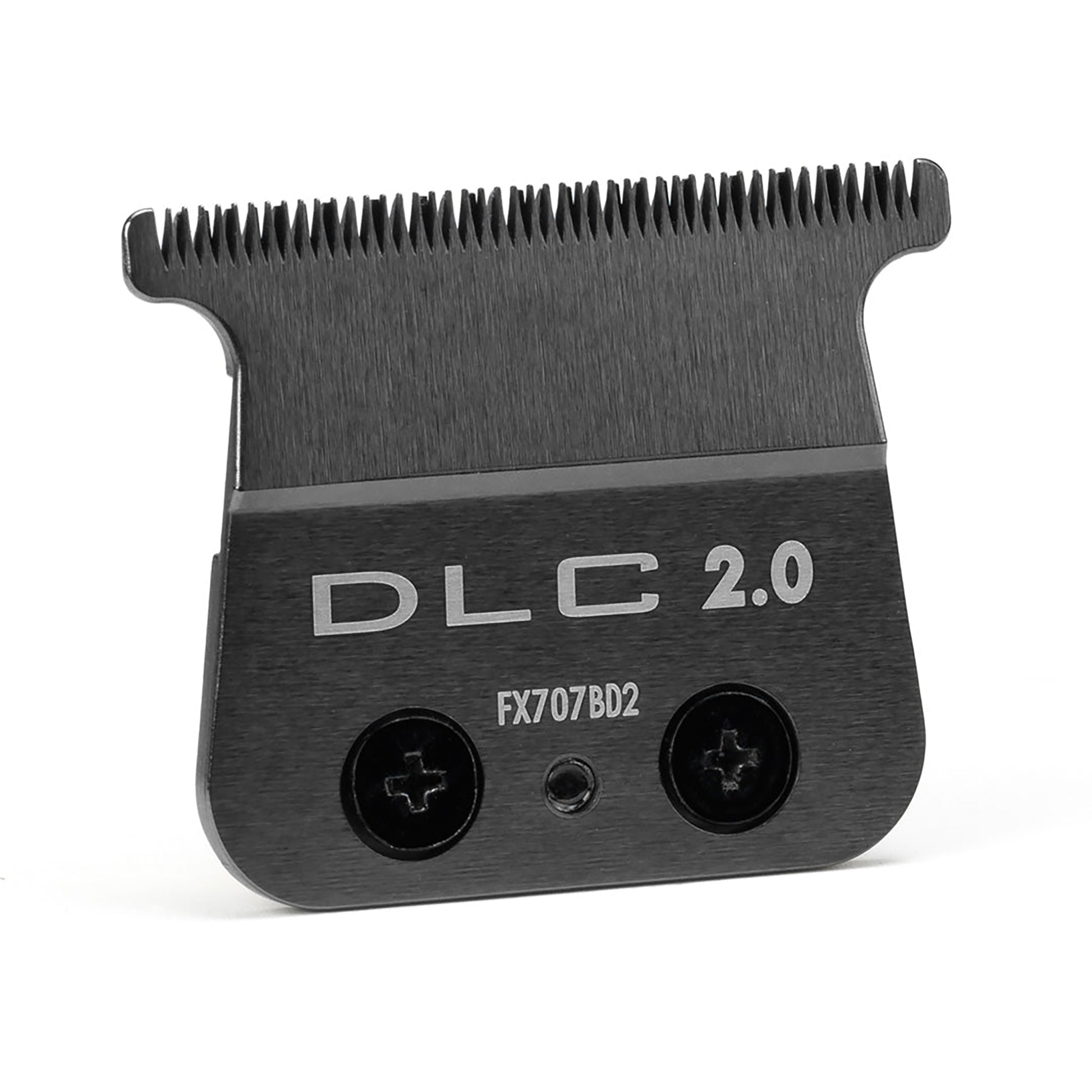 BaByliss PRO Snap FX Skeleton DLC Blade