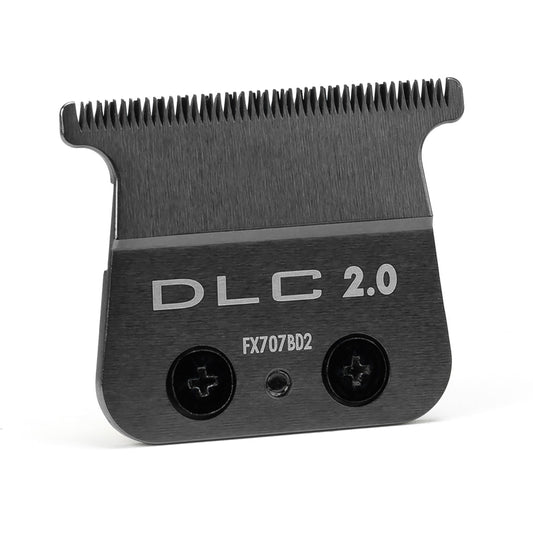 BaByliss PRO Snap FX Skeleton DLC Blade