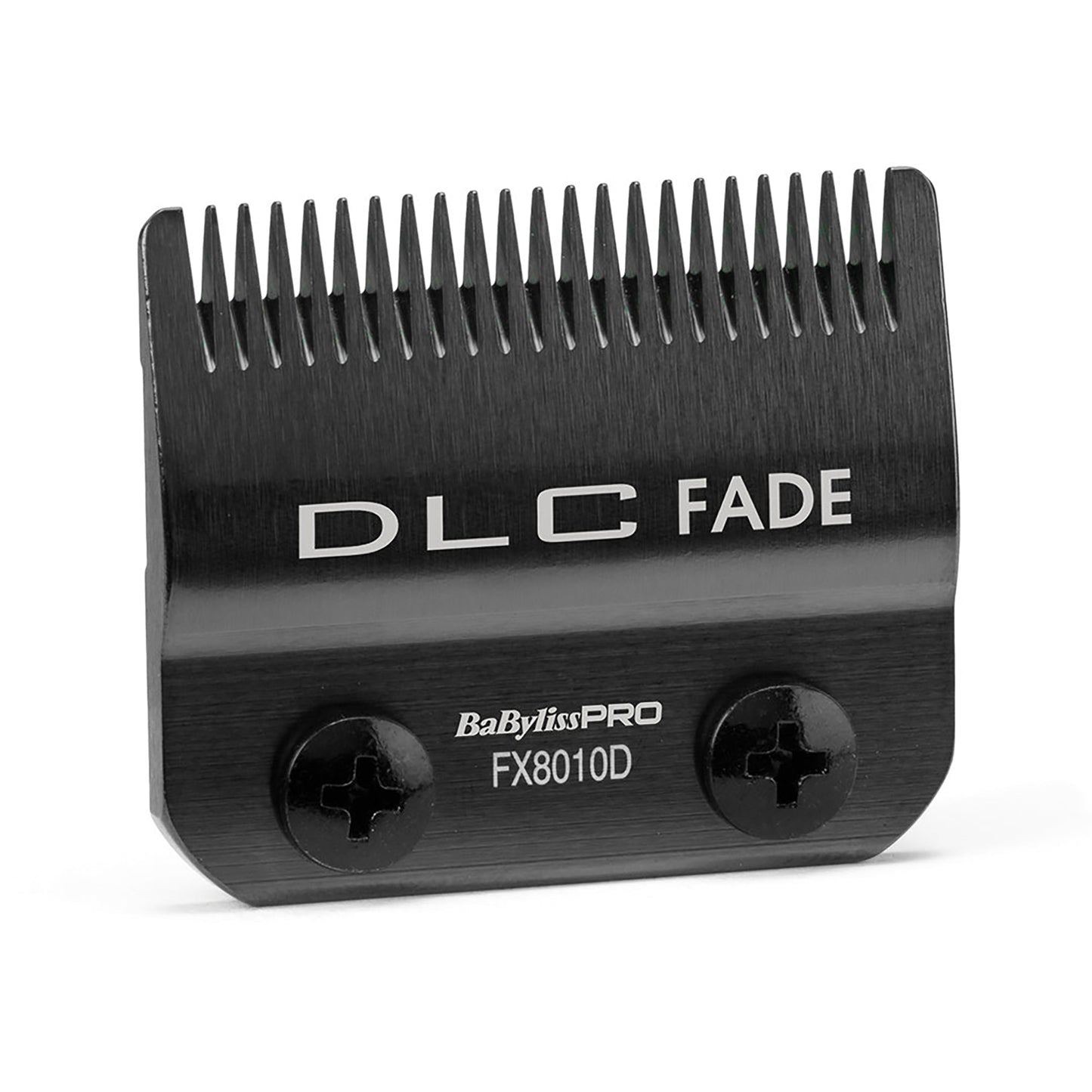 BaByliss PRO Snap FX Clipper DLC Fade Blade