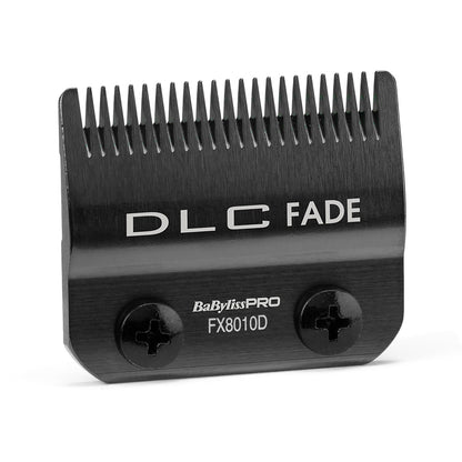 BaByliss PRO Snap FX Clipper DLC Fade Blade