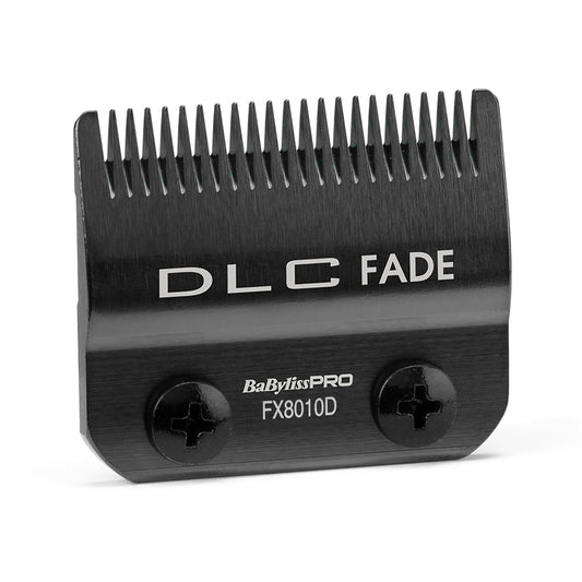 BaByliss PRO Snap FX Clipper DLC Fade Blade