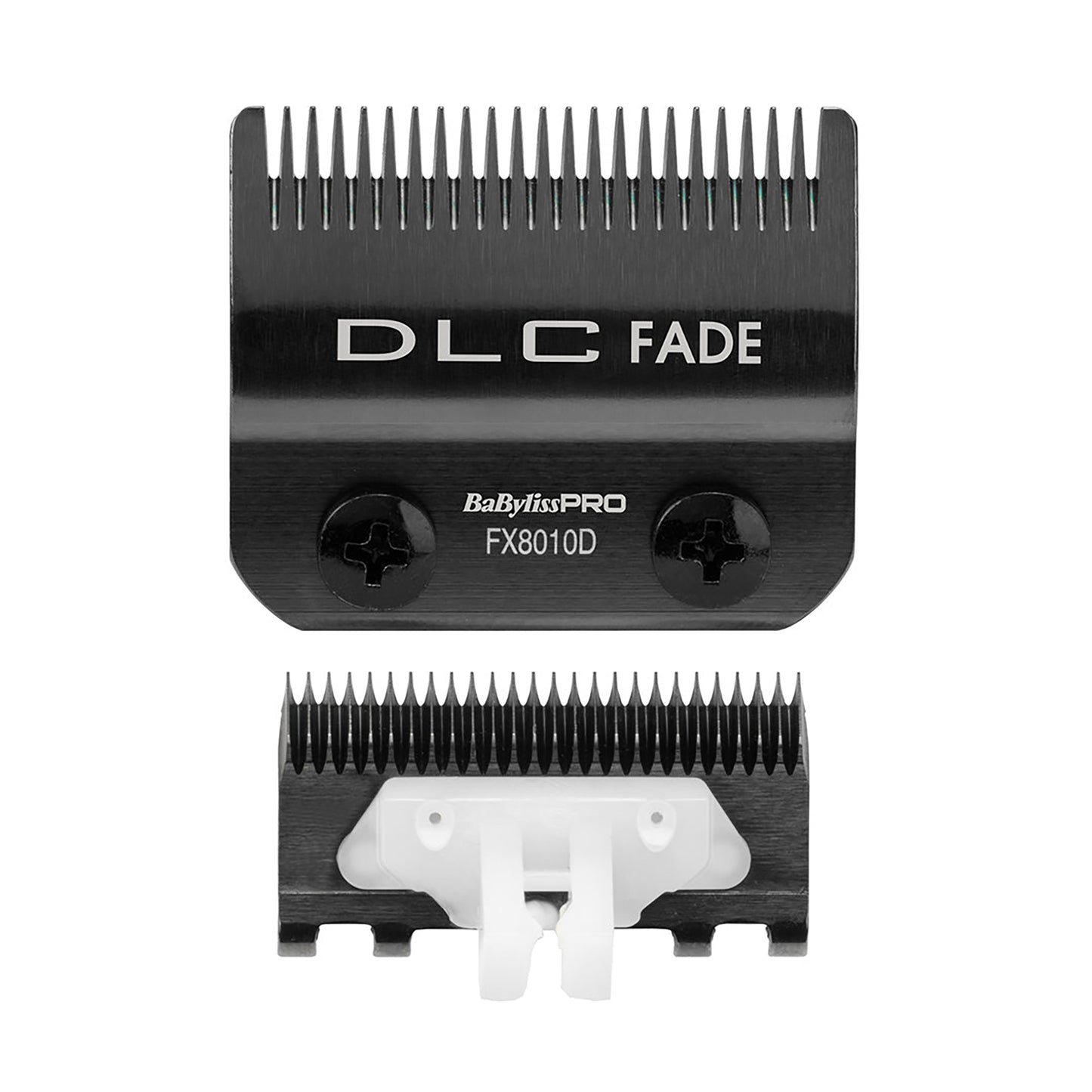 BaByliss PRO Snap FX Clipper DLC Fade Blade