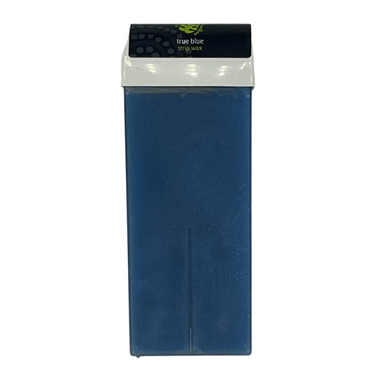 Outback Organics Roller Cartridge Wax True Blue 100g