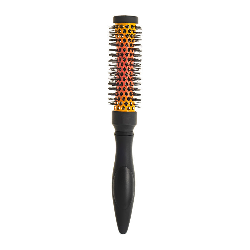 Head Jog 66 Curved Radial Brush 25mm